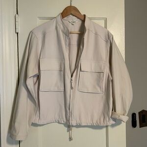 Max Studio London Jacket